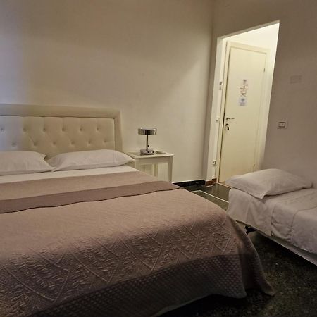 Bed and Breakfast Le Logge à Pise Extérieur photo